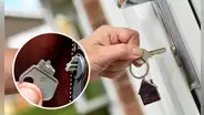 ¿Cómo sacar la llave rota de una cerradura sin llamar al cerrajero? Te dejamos 3 trucos efectivos