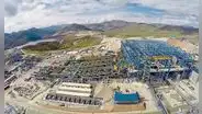 Se destrabarán proyectos mineros por US$10.555 millones