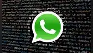 WhatsApp: ¿qué hacer cuando no puedes verificar el número de teléfono en la app?