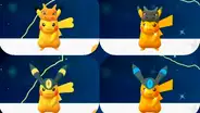 Pokémon GO: miles de fans se ríen de Pikachu por este ridículo atuendo que recibirá