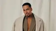Romeo Santos en Lima: anuncian cuarta fecha de concierto en Perú