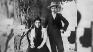 La historia de Elisa y Marcela: la pareja lesbiana que engañó a la Iglesia para casarse