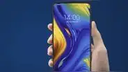 Xiaomi: nuevo móvil de la marca asiática tendría una cámara de 64 megapíxeles [FOTOS]