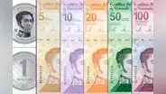 Venezuela: le quita ceros a su moneda el bolívar por nueva conversión monetaria
