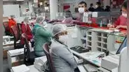 ¿Qué empleados estatales accederán al aumento de sueldo desde enero de 2023?