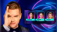 ¿Quién se fue eliminado de “Gran hermano”? La novena gala sorprendió a miles