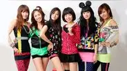 UEE, ex After School, luce espectacular cambio a sus 32 años