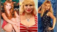 Susy Díaz: ¿en qué certámenes de belleza participó la aspirante a congresista y cuáles ganó?