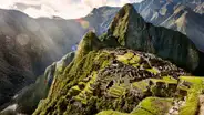 El enigma de los incas continúa en 2020
