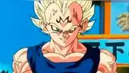 Dragon Ball: ¡Inaudito! Toriyama creó a Majin Vegeta tras sufrir una crisis de mediana edad