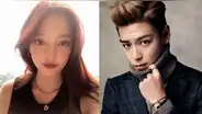 T.O.P de Big Bang revela el último mensaje que le escribió Goo Hara