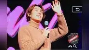 Kim Woo Bin protagoniza conmovedor reencuentro con sus fans tras vencer el cáncer