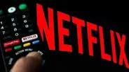 Netflix: conoce el tiempo que te tomaría ver todo el contenido de la plataforma