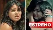 VER “La reina del sur 3″, capítulo 17 ONLINE GRATIS: ¿dónde mirar la serie con Kate del Castillo?