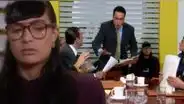 Betty, la fea: ¿por qué el capítulo 111 paralizó la TV y provocó la venganza de Beatriz?