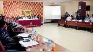 Autoridades rechazan exploración petrolera en la bahía de Chimbote