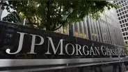 JPMorgan baraja una recesión global por el coronavirus