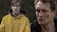 Dark 3: ¿Jonas no es hijo de Michael? La teoría escandaliza a los fanáticos