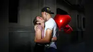 ¡Feliz San Valentín 2026! Las mejores FRASES e imágenes del día del amor y la amistad