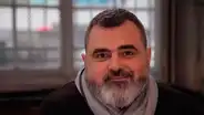 Exempleado gana 40.000 euros tras demandar a empresa por tener un trabajo “demasiado aburrido”