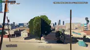 Así puedes jugar GTA V en cualquier PC de gama baja con buenos FPS