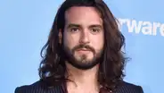 Pablo Lyle: jueza negó permiso para retornar a México