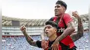 FBC Melgar confirmó su primera presentación oficial ante equipo colombiano