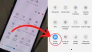 ¿Para qué sirve la función Dolby Atmos de tu celular y cómo activarla?