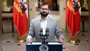 Chile prioriza su reforma previsional mientras Perú, sin rumbo claro