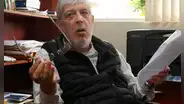 Óscar Dancourt: “El Fondo de Estabilización Fiscal debe usarse para dar S/ 1000 a todos y frenar el virus”