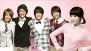 F4 Thailand: los actores del nuevo reboot vs las versiones previas de Hana Yori Dango [VIDEOS]