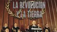 La revolución y la tierra: el documental sobre la reforma agraria de Velasco llega vía online