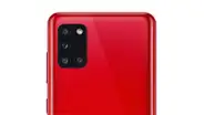 Samsung Galaxy A31: un nuevo gama media con cuatro cámaras traseras y poderosa batería de 5,000 mAh [FOTOS]