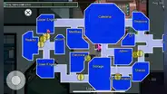 Among Us: el nuevo mapa del juego será el más grande y favorecerá al impostor