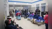 Corte ordena a EsSalud dar medicamento a paciente en Arequipa