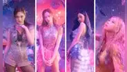 Aespa: perfil de integrantes, predebut y curiosidades del nuevo girlgroup K-pop
