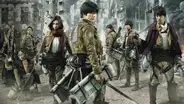 Haruma Miura: inolvidables películas del actor estrella de Japón