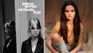 “Selena Gomez: my mind and me” ONLINE GRATIS: ¿cómo VER el documental con Apple TV+ sin pagar?