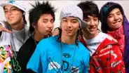 BIGBANG renueva su contrato con YG Entertainment por tercera vez [FOTOS]