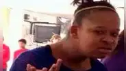 ¿Cómo luce Keisha Johnson, la joven que se volvió famosa por el meme de ‘o sea reatziona’?