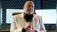 Vincent D’Onofrio pide a los fans firmar petición para que regrese Daredevil