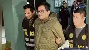 Blanca Arellano: dictan 9 meses de prisión preventiva contra presunto feminicida de turista mexicana