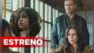 VER “La reina del sur 3”, capítulo 31 EN VIVO: Mira aquí ONLINE la serie con Kate del Castillo