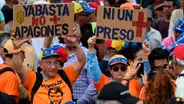 Grupo de Lima y 60 países se reúnen este martes en busca de una solución a la crisis de Venezuela