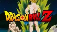 Dragon Ball: estas son las escenas “prohibidas” del anime que no fueron censuradas