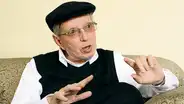 Javier Neves Mujica: “Impulsar esta reforma laboral tendrá un alto costo político y social”