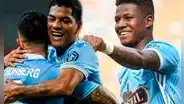 Sporting Cristal y su fixture para la Liga 1 2023: con la mente puesta en la estrella 21