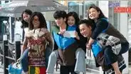 Dramas coreanos, chinos y tailandeses ONLINE GRATIS y en español latino
