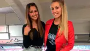 Lionel Messi: El romántico mensaje a Antonela Roccuzzo por el Día de la Madre [VIDEO]