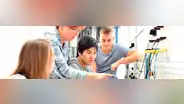 Carreras técnicas cortas. Una alternativa para profesionales competitivos